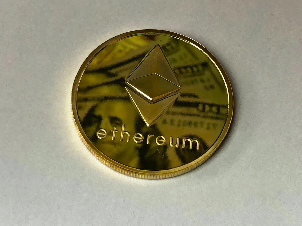 Uptime status page on easiest crypto exchange