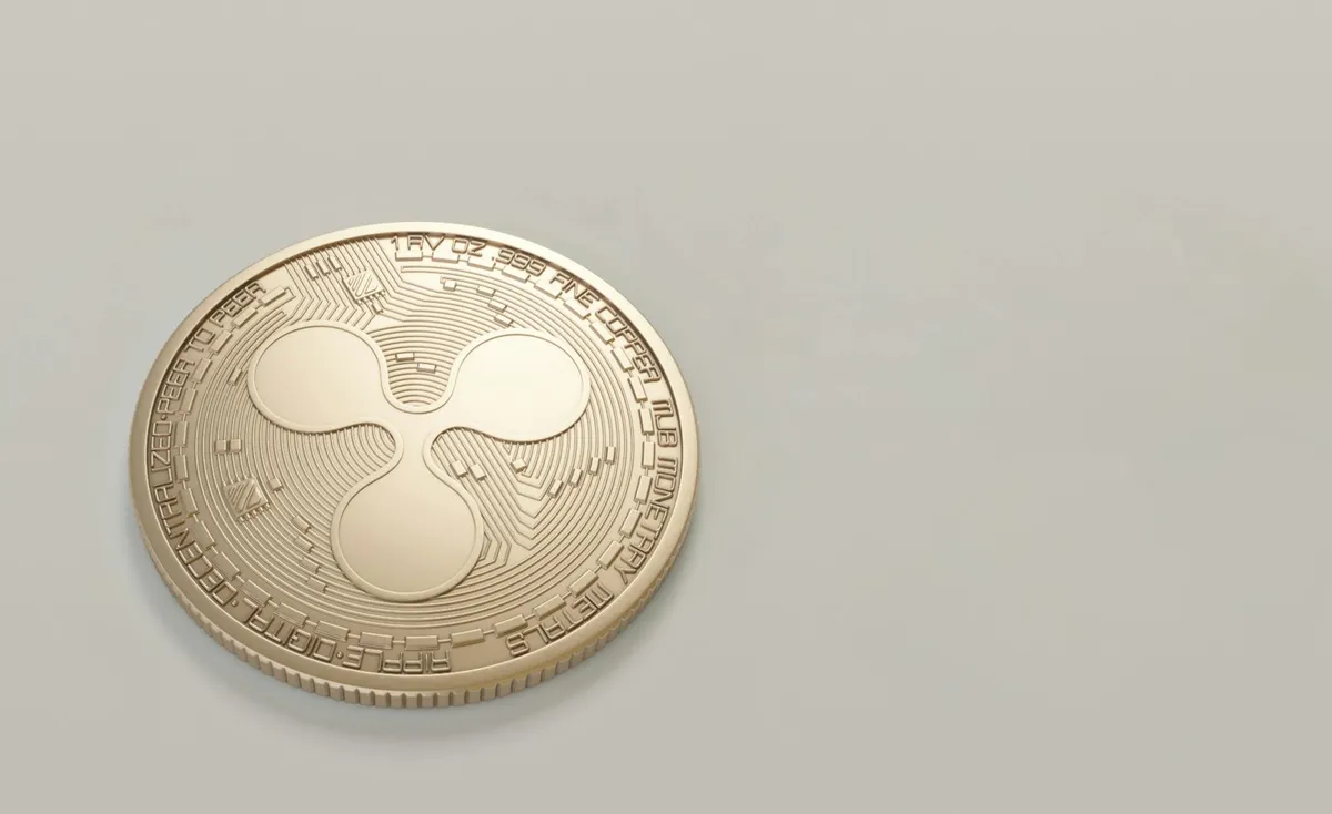 Self-custody options on secure crypto exchange